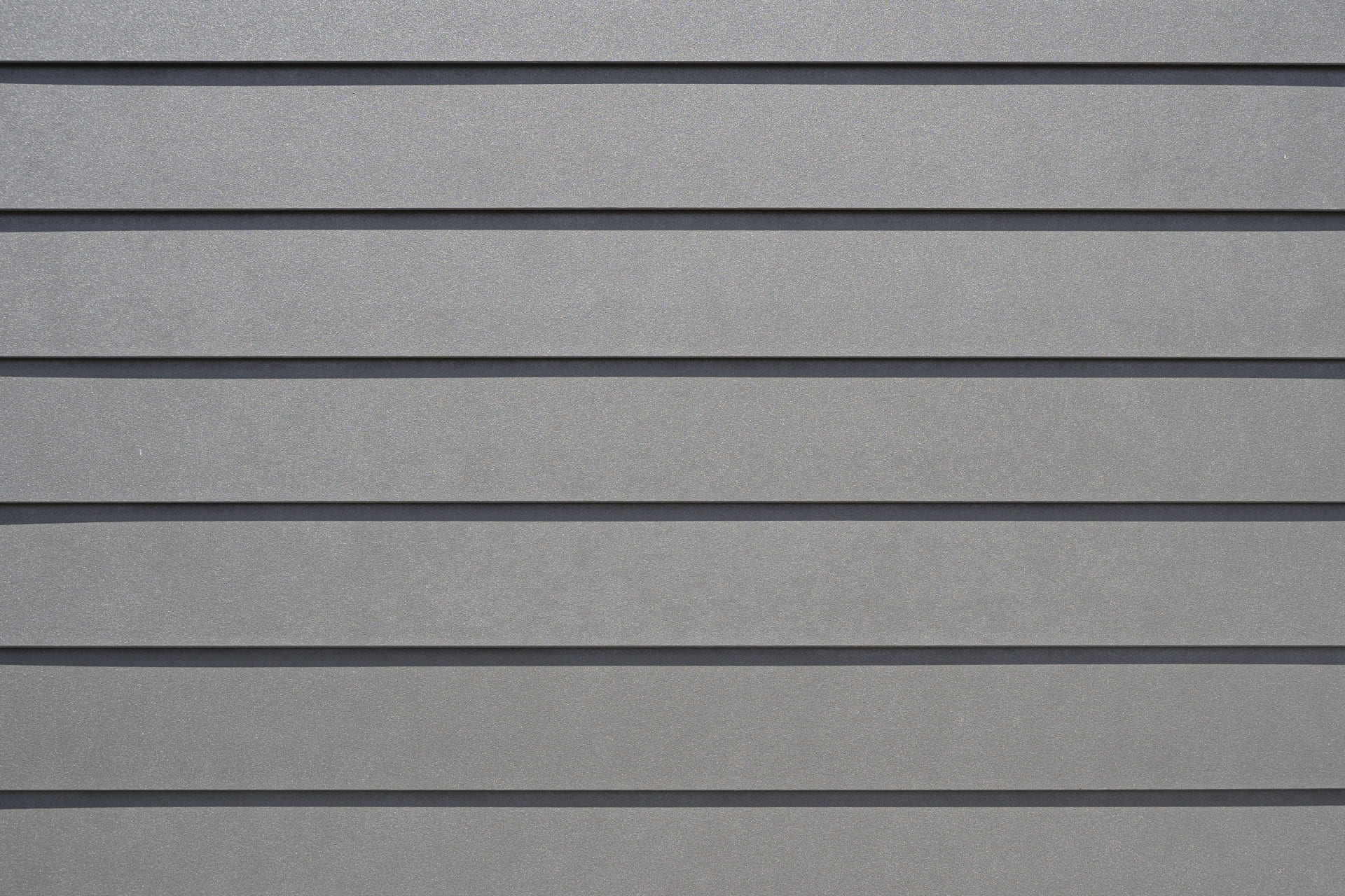 ガルバリウム外壁のメンテナンス方法と劣化症状！失敗しないチェックポイントを解説