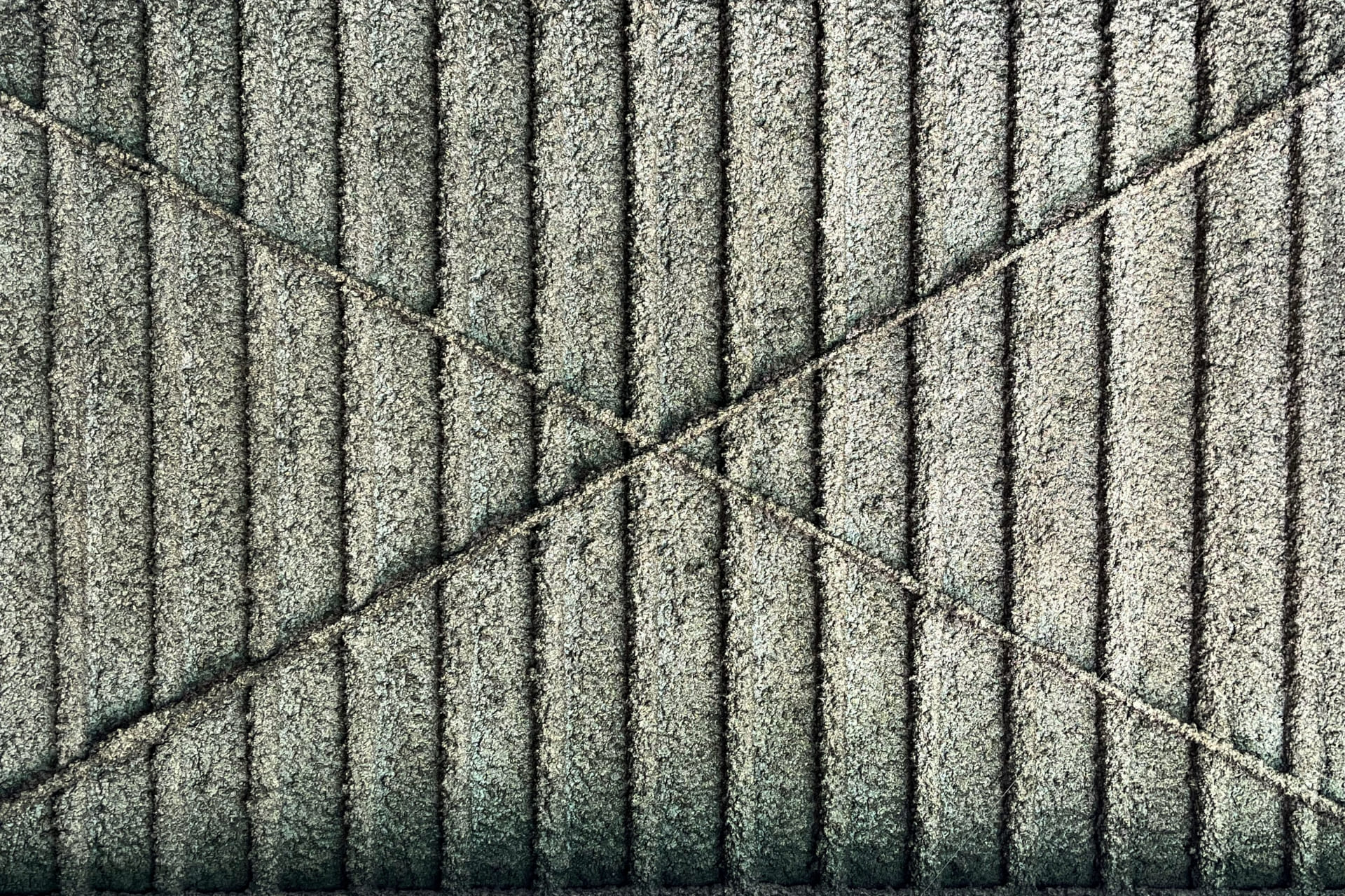 外壁塗装でアスベスト調査は必要？安全のために知っておくべき基礎知識