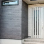 PETフィルムとは？外壁材や住宅設備で使われる理由・用途を解説